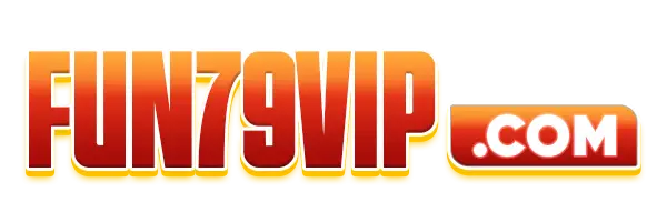 fun79vip.com