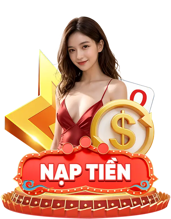 nạp tiền fun79
