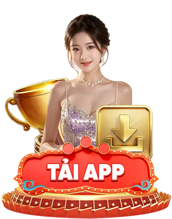 tải app fun79