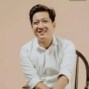 Trường giang